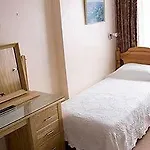 Tir Chonaill Guest House