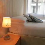 Surfside Hotel - Fistral Beach