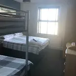 Kirribilli Guesthouse