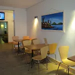 Surfside Hotel - Fistral Beach