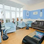Kallacliff - Guest Accommodation