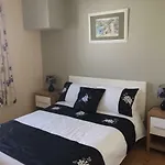 Towan Beach Holiday Flat