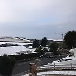 \'Drift On In\'