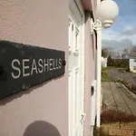 Seashells
