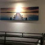 Boonkeys Surf Lodge