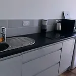 Kiki\'S Corner