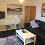Boonkeys Surf Lodge