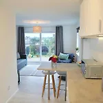 Coastline Apartment
