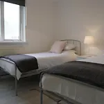 Coastline Apartment
