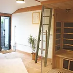Huers House Newquay