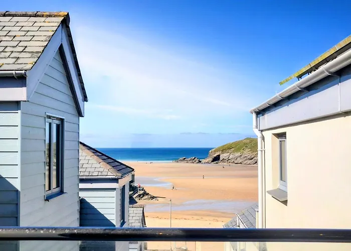 Sandpiper Cottages