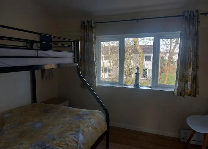 78 Atlantic Reach