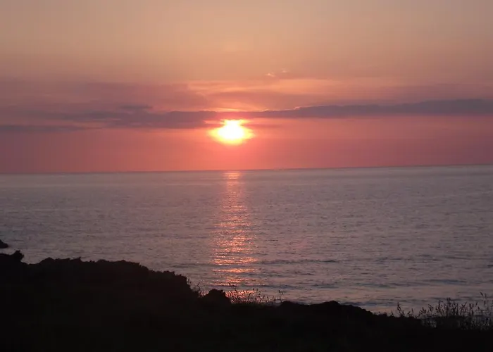 Surfside Hotel - Fistral Beach