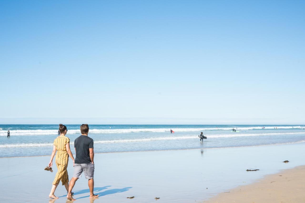 Fistral And - Adults Only 4*