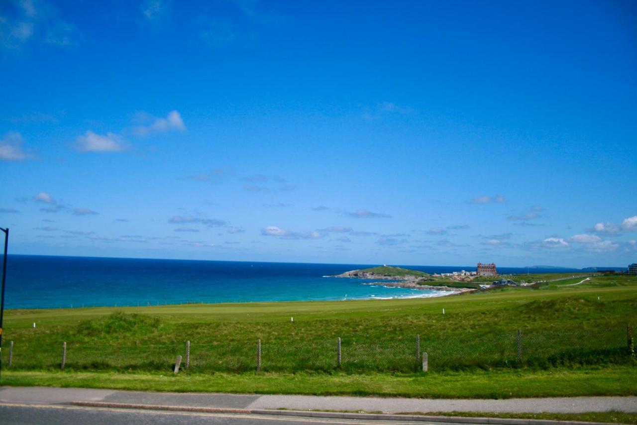 Apartamento 19 Ocean Gate *