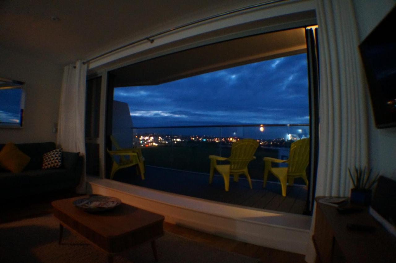 Apartment 29 @ One Lusty Glaze