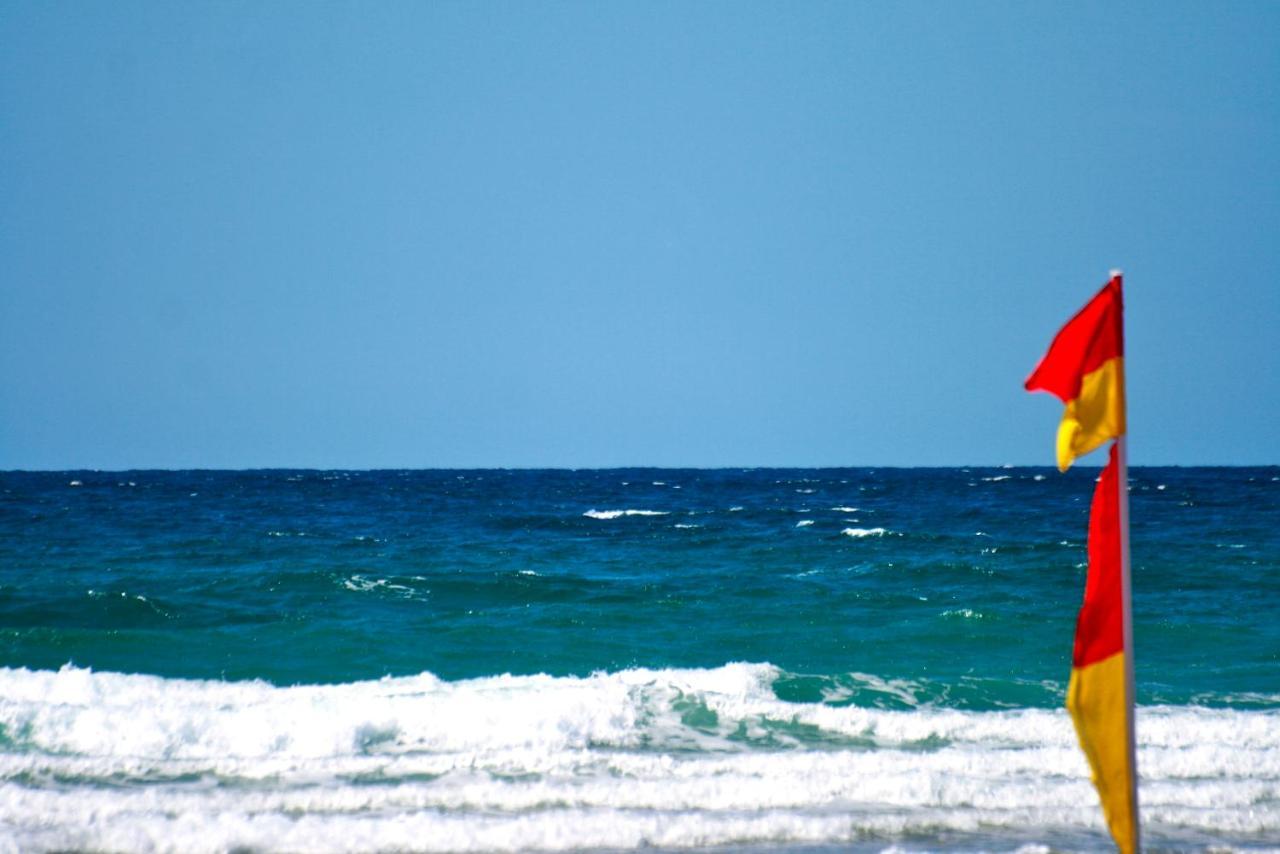 29 @ One Lusty Glaze Apartment Newquay (Cornwall)