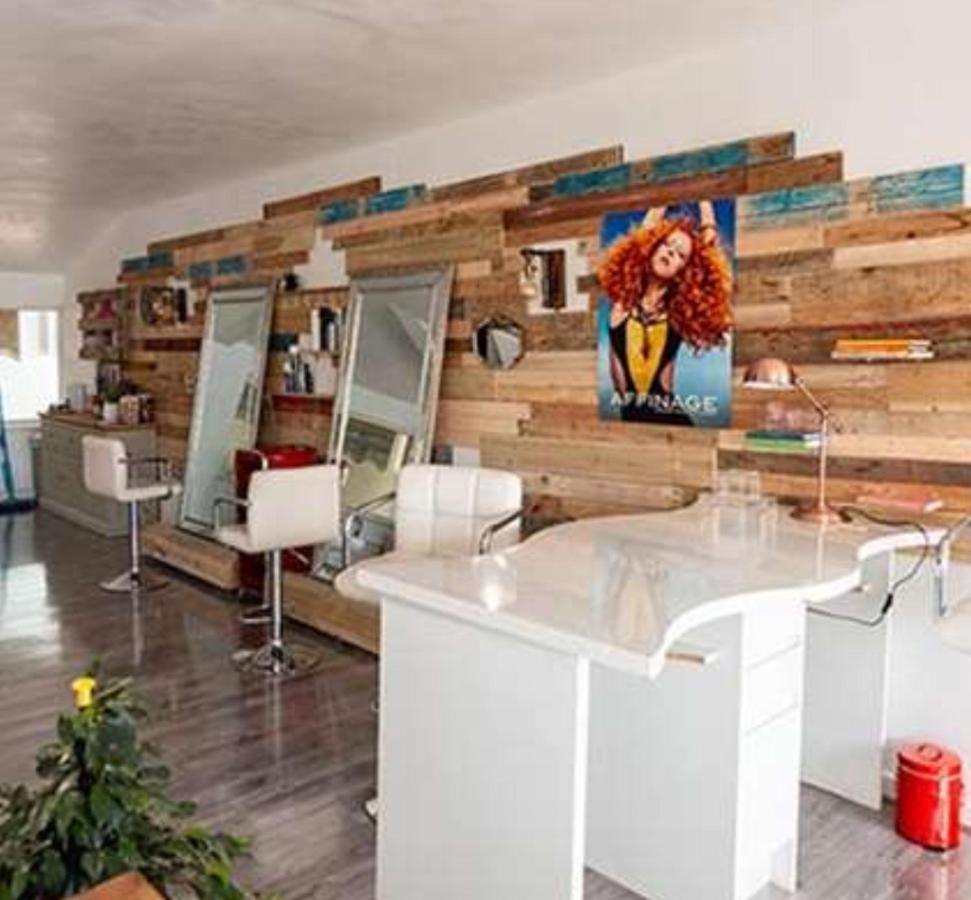 Hakuna Matata Holiday home