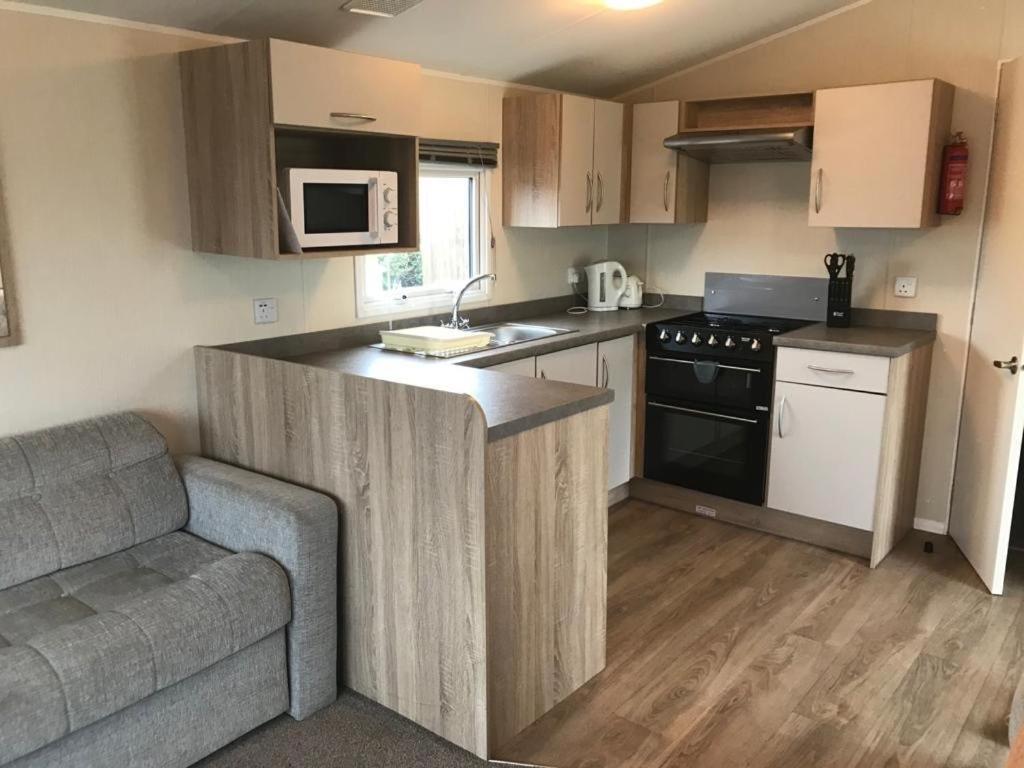 156 Newquay Bay