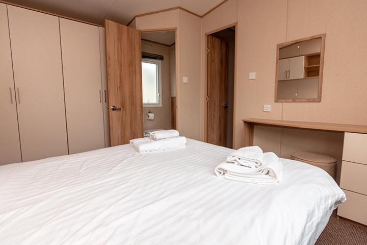 156 Newquay Bay * Newquay (Cornwall)