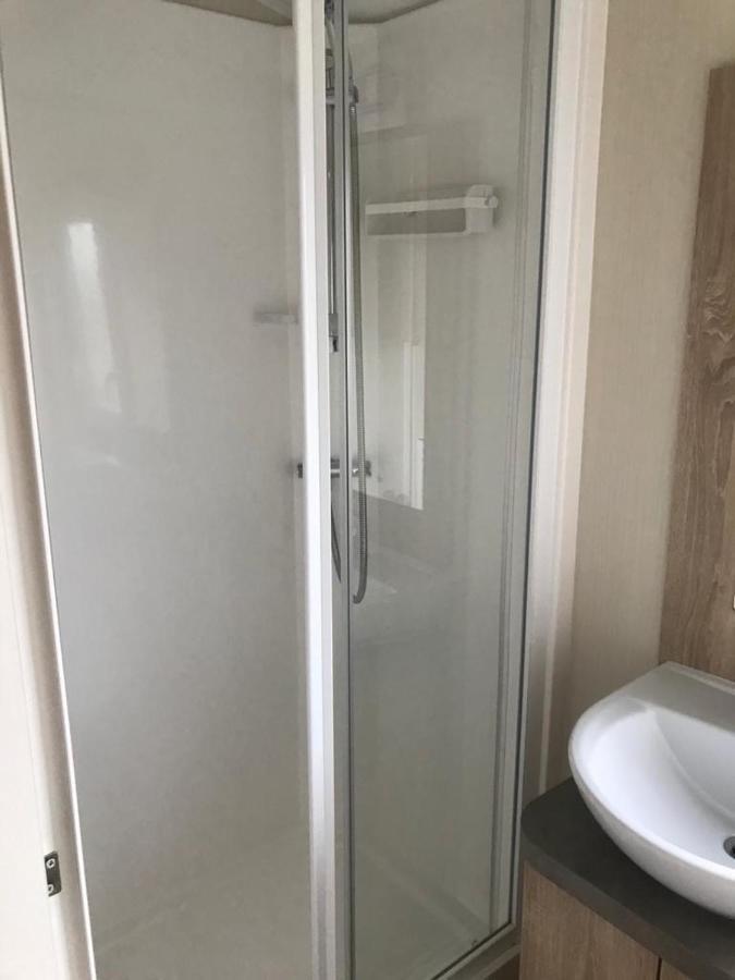 156 Newquay Bay * Newquay (Cornwall)