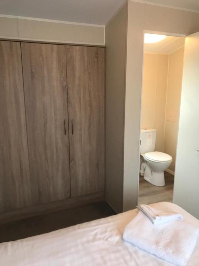 156 Newquay Bay * Newquay (Cornwall)