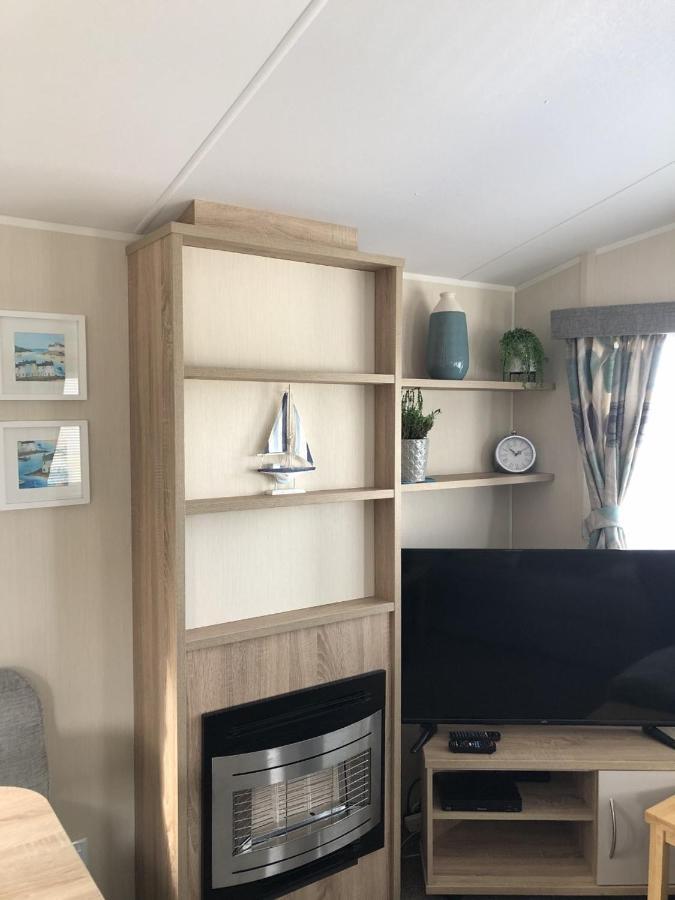 156 Newquay Bay * Newquay (Cornwall)