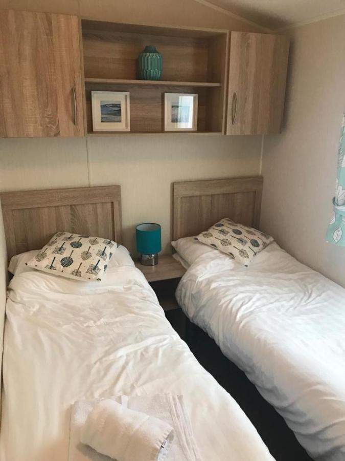 156 Newquay Bay *