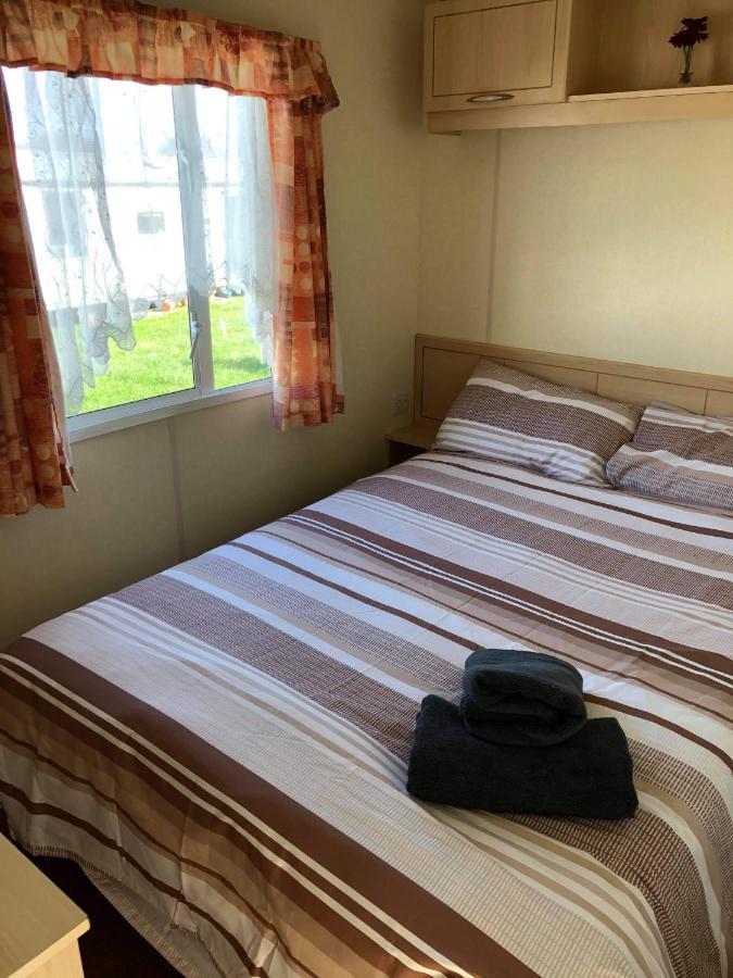 Kernow Wishes New Quay