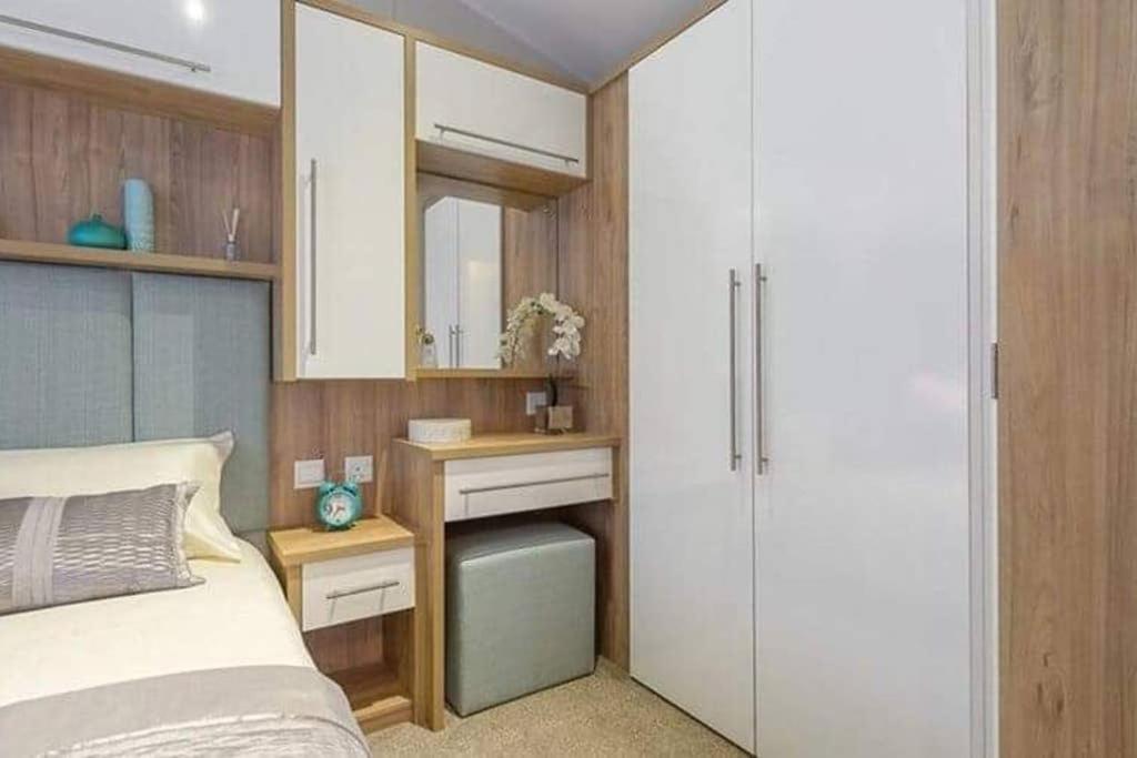 Premium At Newquay Away Mv7