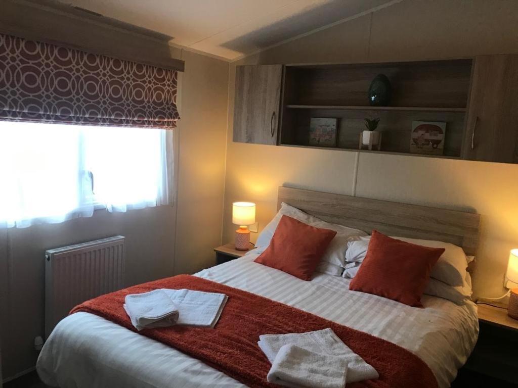 156 Newquay Bay * Newquay (Cornwall)