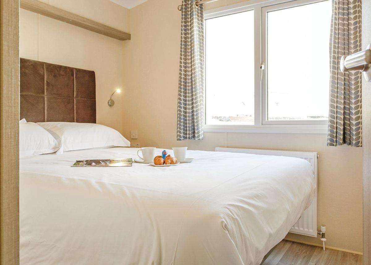 Piran Meadows Resort