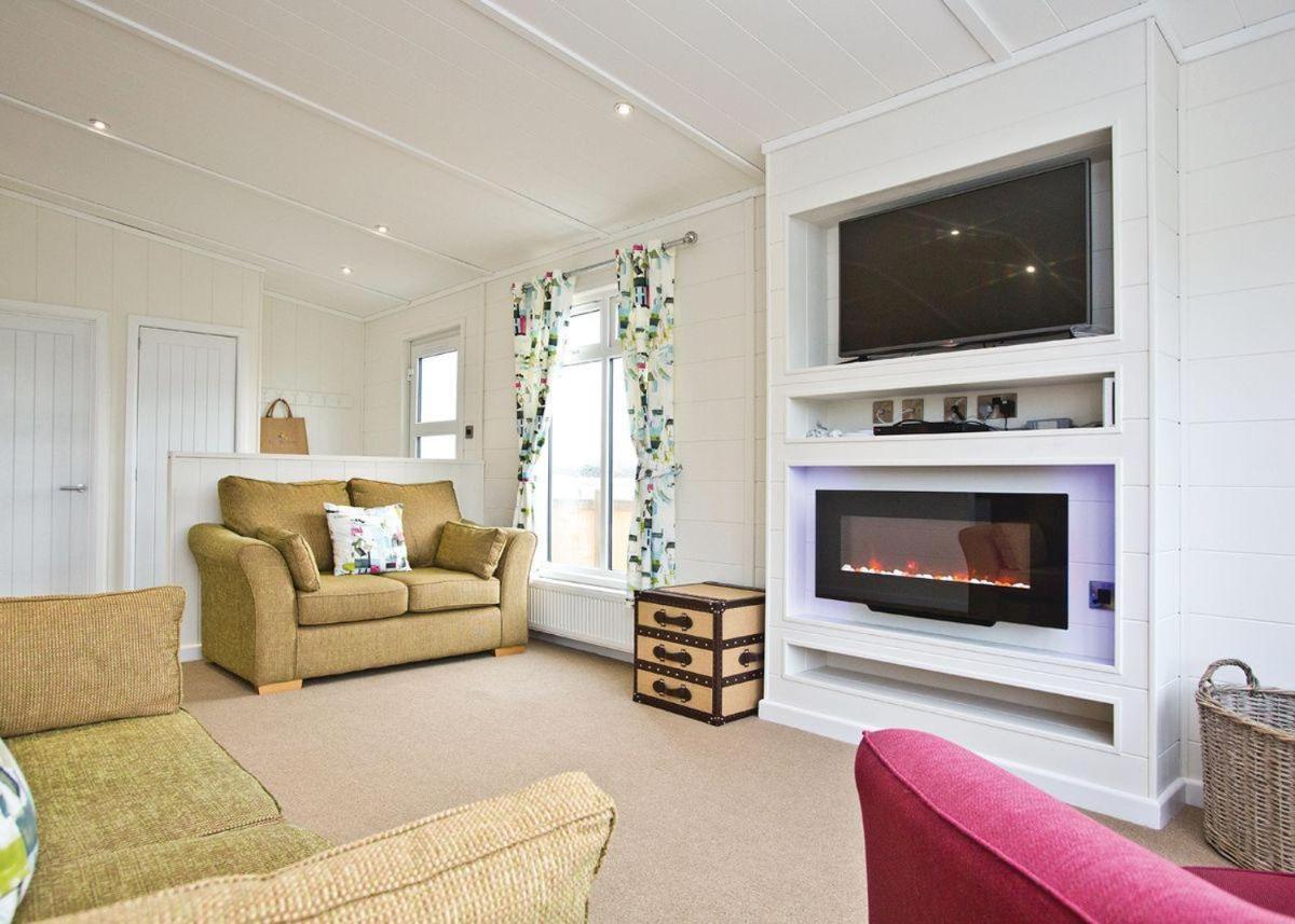 Resort Piran Meadows
