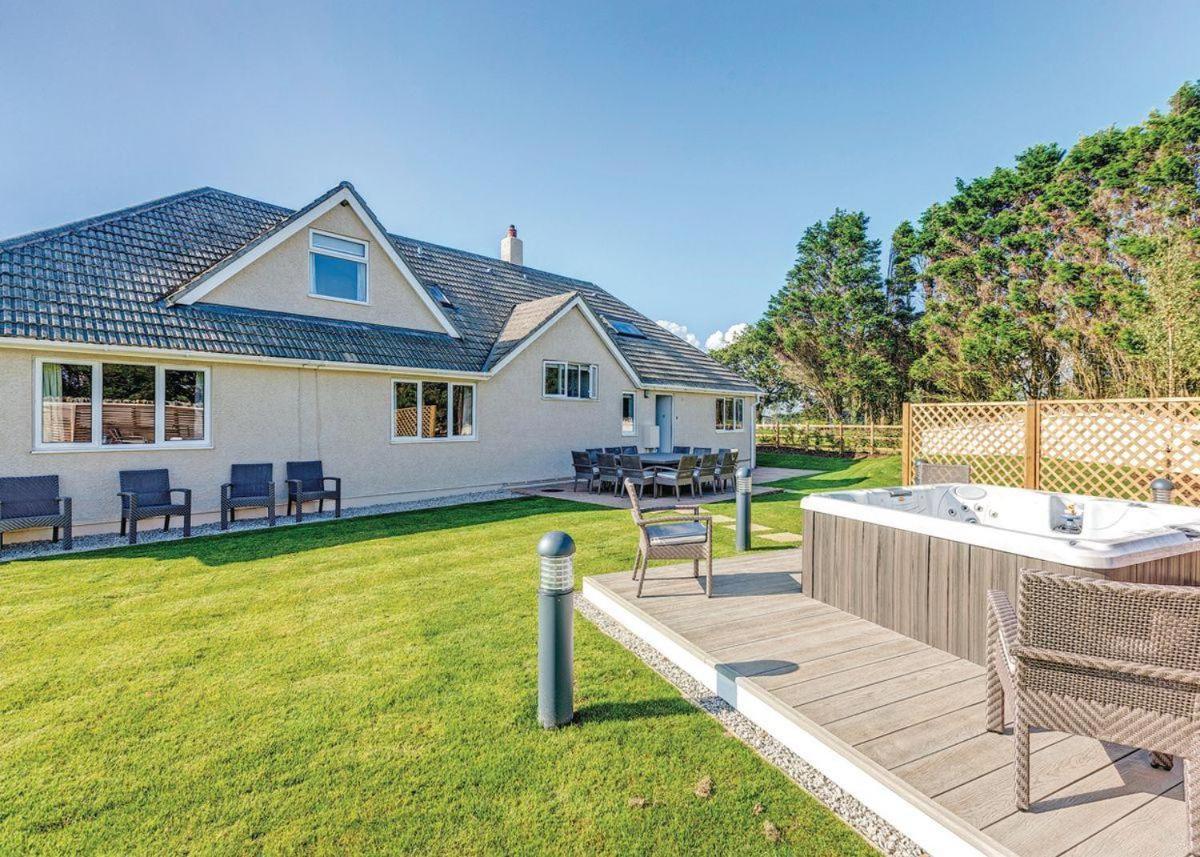 Piran Meadows Resort