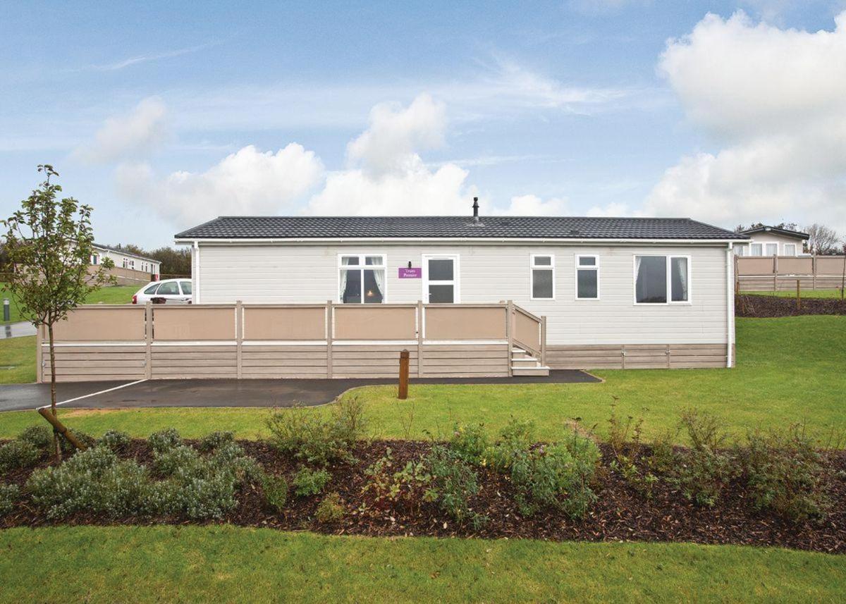 Resort Piran Meadows Newquay (Cornwall)