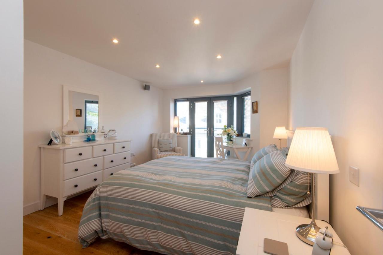 Sandpiper Apartment