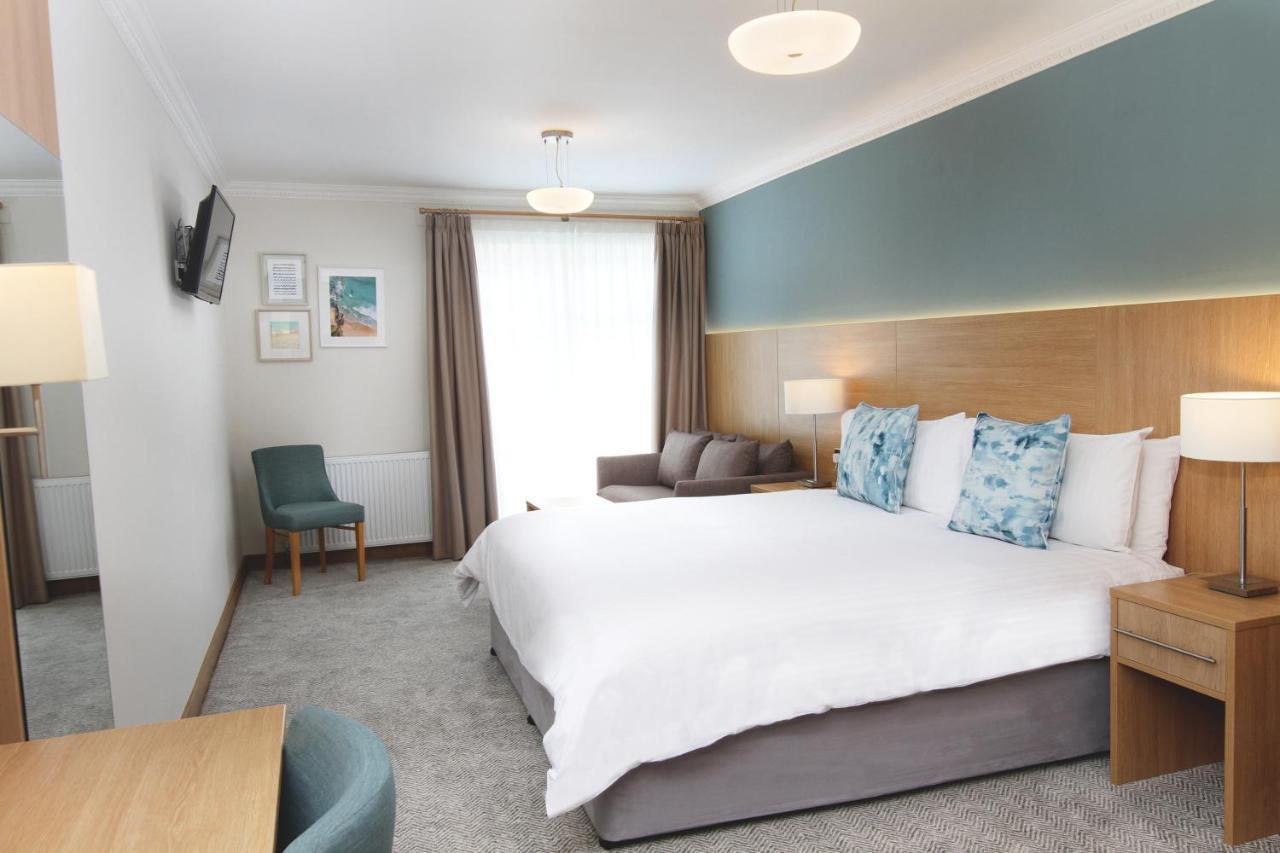 Esplanade 4*