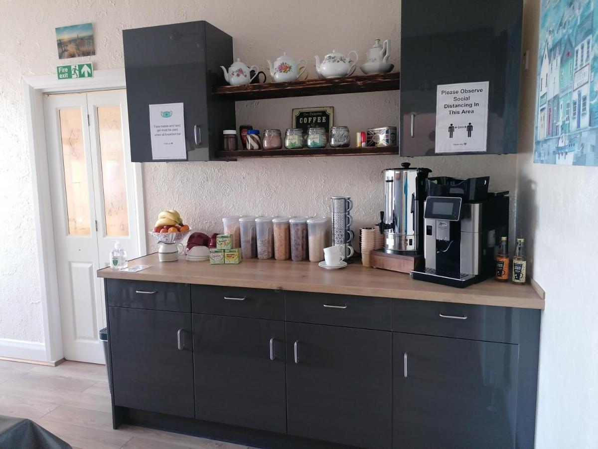Bed & Breakfast Pensalda 3*