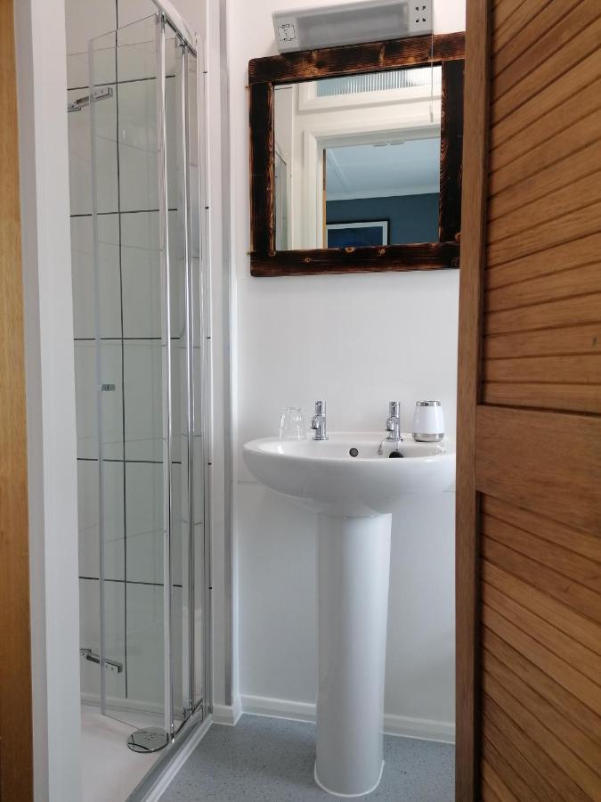 Pensalda 3* Newquay (Cornwall)