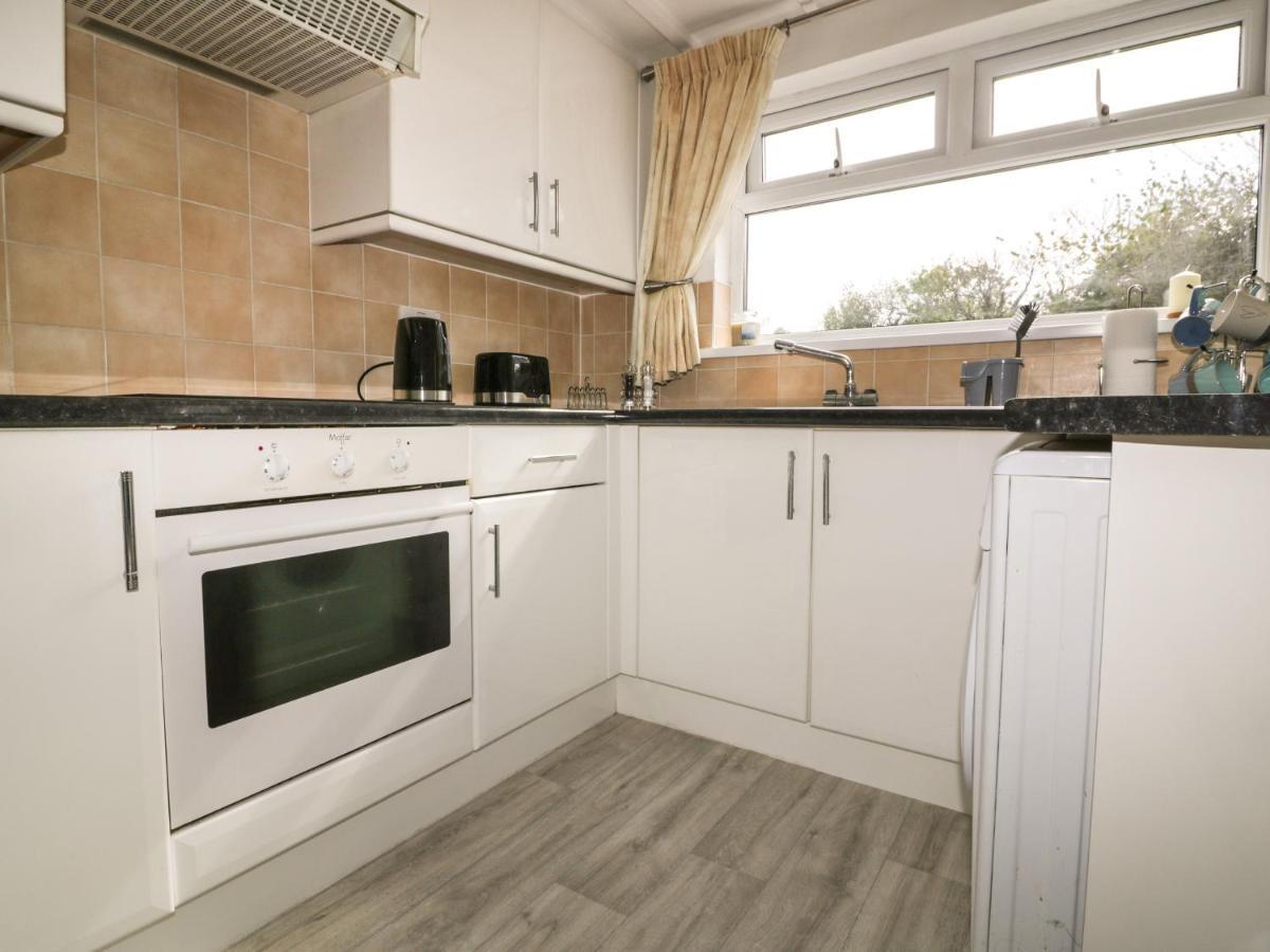 Stepping Stones Apartment