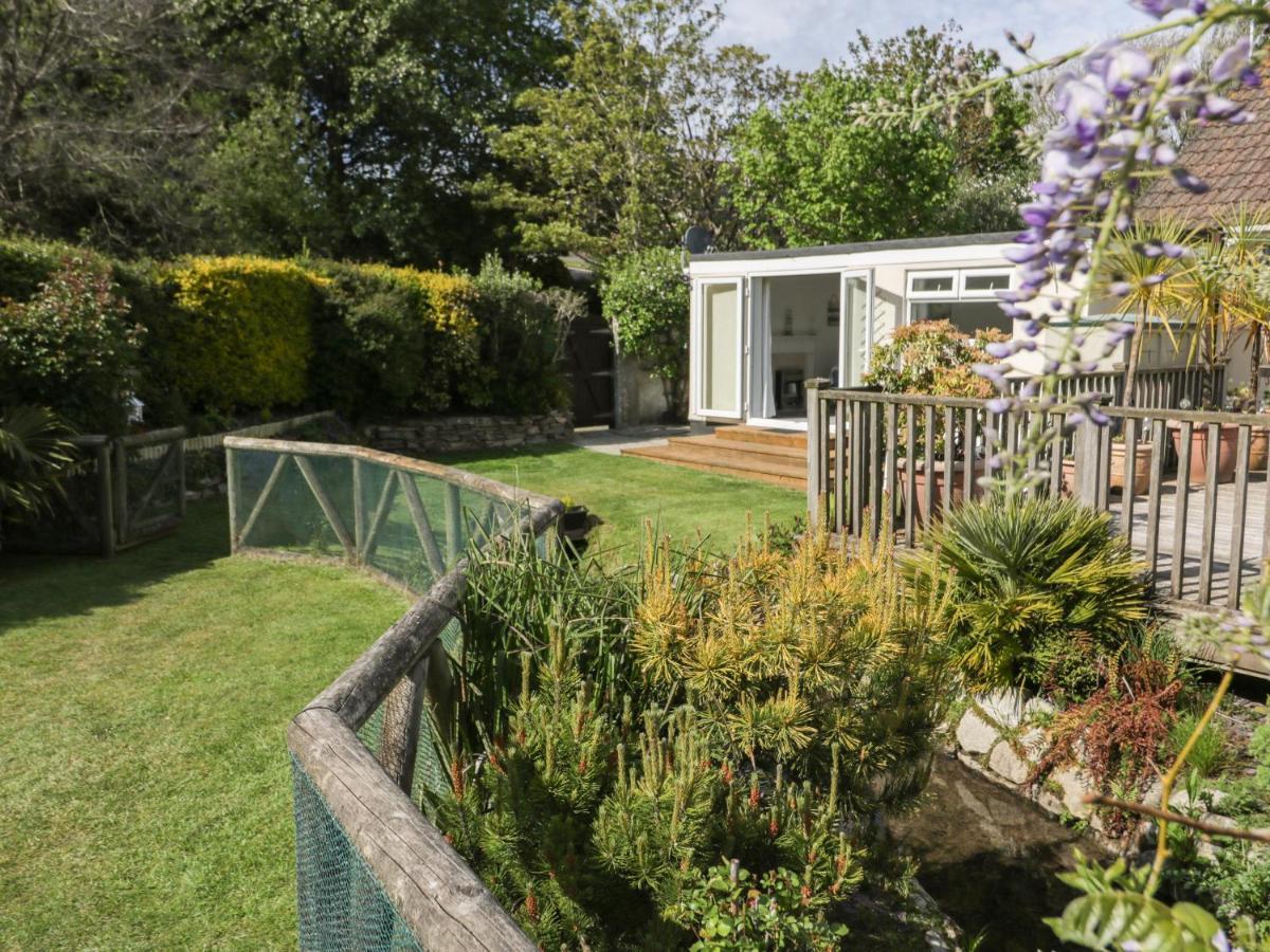 Stepping Stones Apartment Newquay (Cornwall)