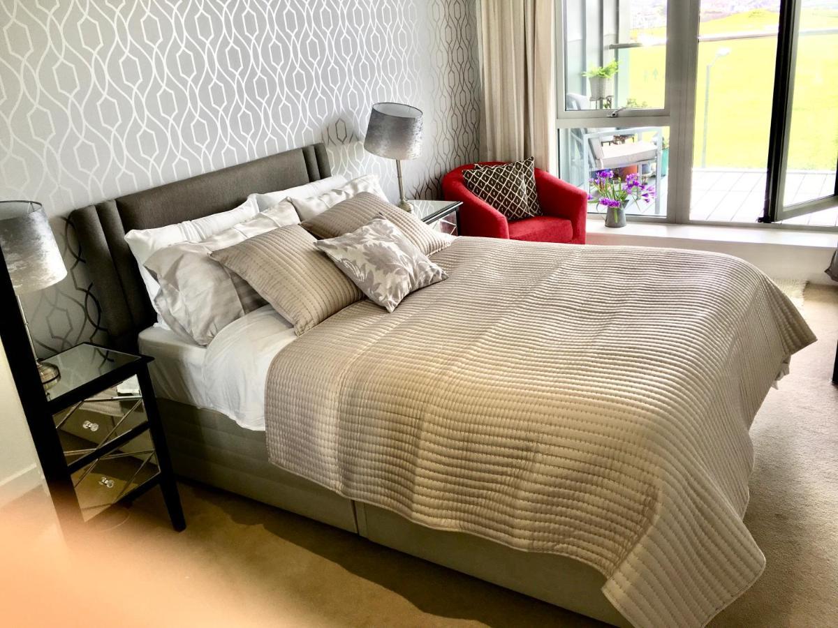 Ocean View Rd Apartamento