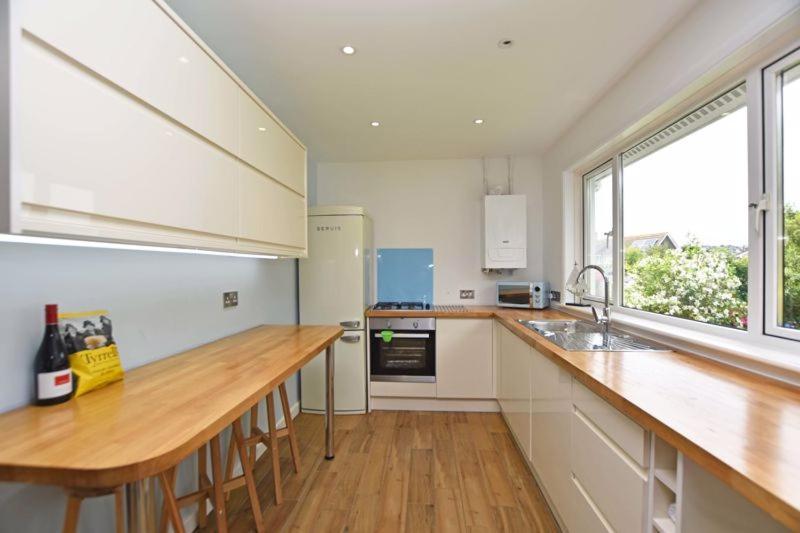 Holiday home 'drift On In' *