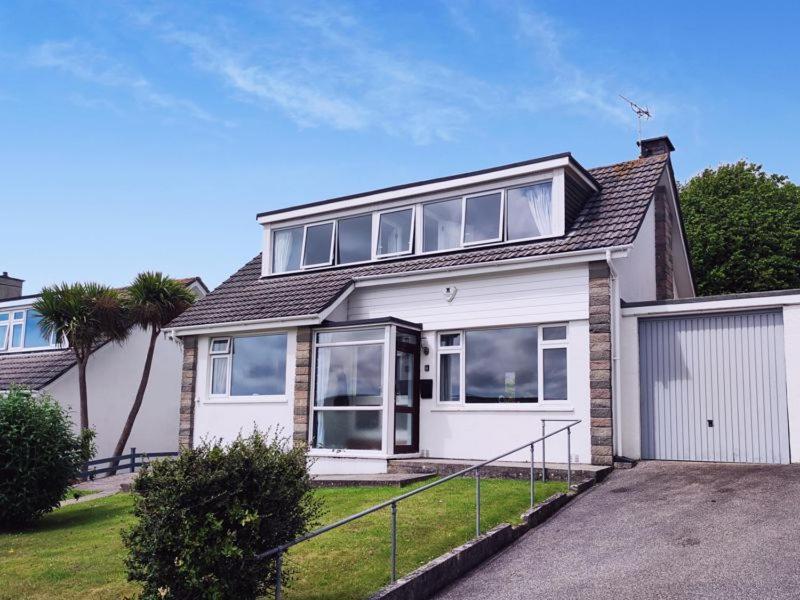 'drift On In' Holiday home *