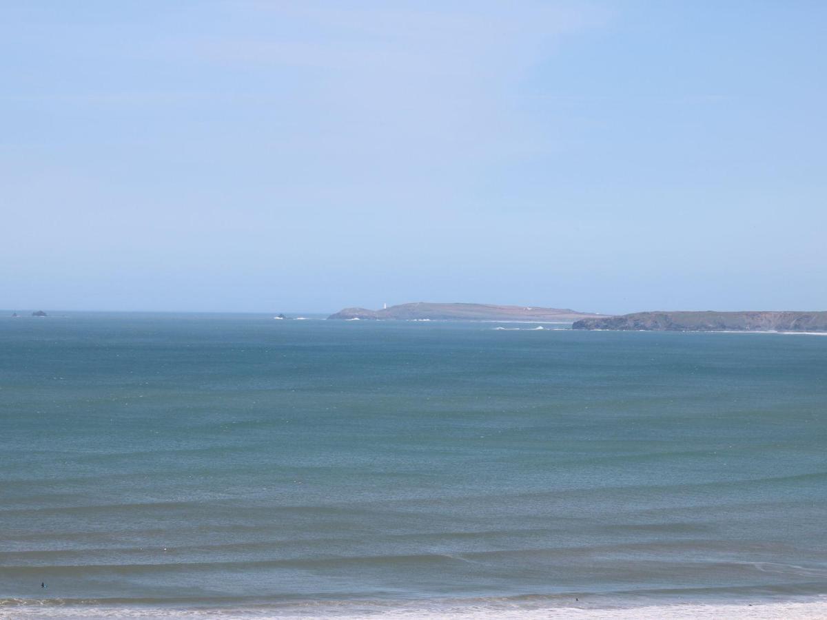 Number 5 Holiday home