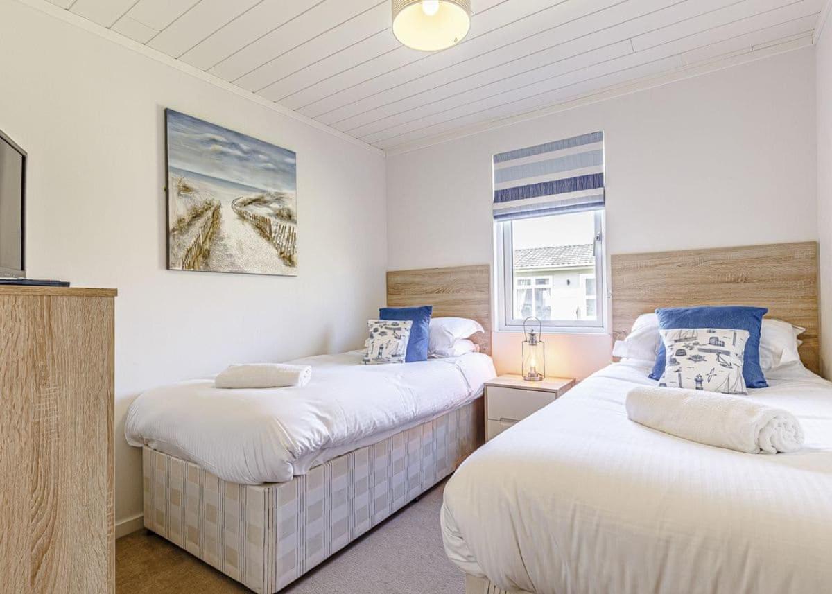 Piran Meadows Resort *