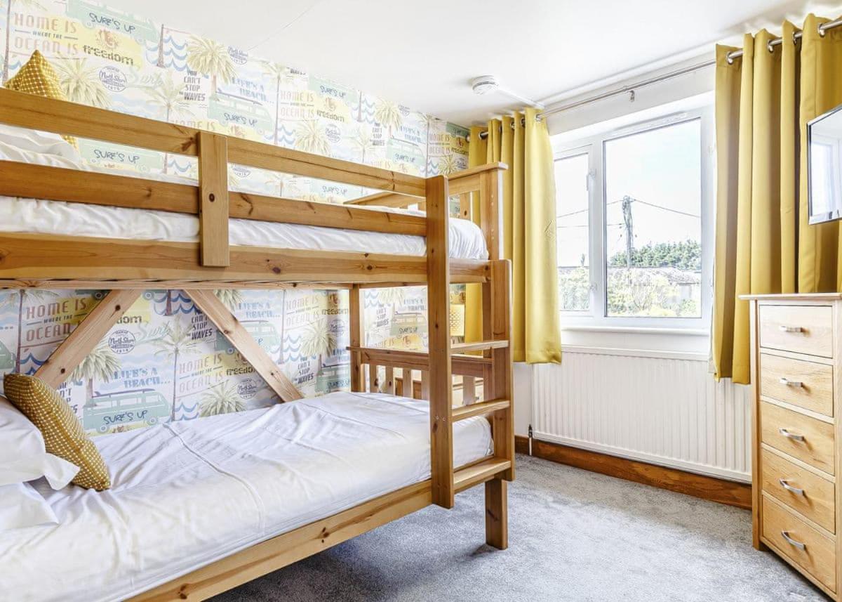 Piran Meadows Resort