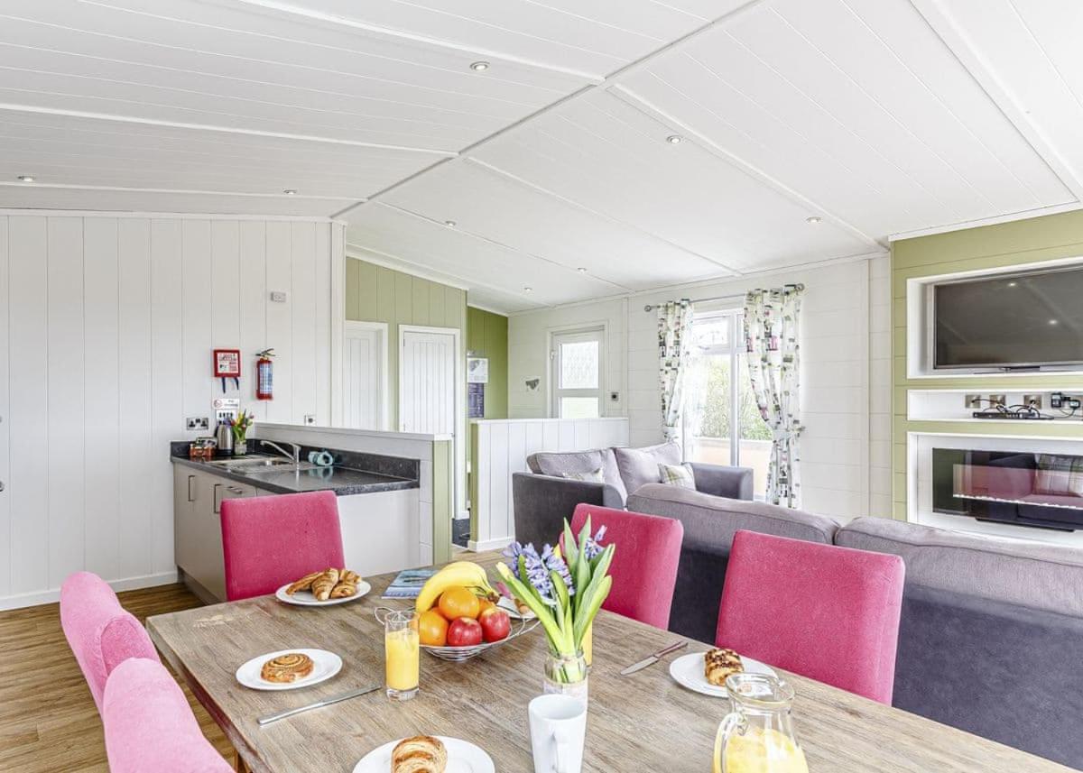 Piran Meadows Resort