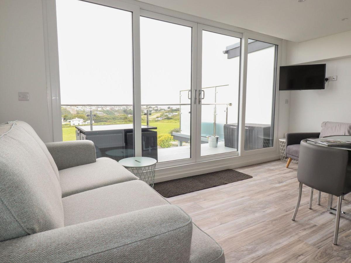Apartment Beachview 5