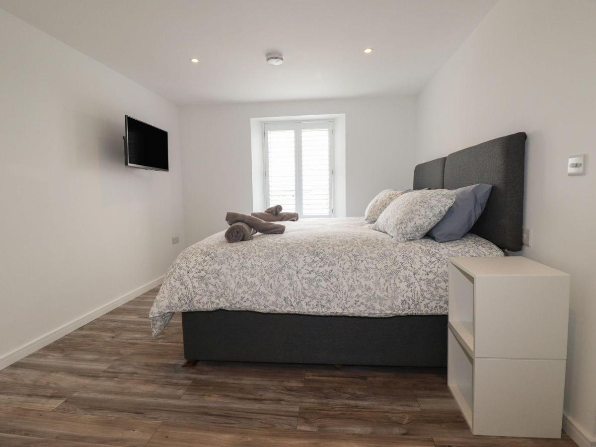 Apartment Beachview 5 *